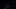 Game screenshot thumbnail 5