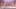 Game screenshot thumbnail 5
