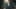 Game screenshot thumbnail 2