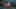 Game screenshot thumbnail 5