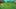 Game screenshot thumbnail 1
