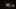 Game screenshot thumbnail 3