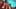 Game screenshot thumbnail 2