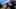 Game screenshot thumbnail 2