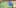 Game screenshot thumbnail 2