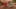 Game screenshot thumbnail 5