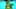 Game screenshot thumbnail 5