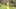 Game screenshot thumbnail 2
