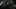Game screenshot thumbnail 2