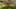 Game screenshot thumbnail 3