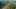 Game screenshot thumbnail 5