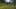Game screenshot thumbnail 5
