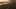 Game screenshot thumbnail 3