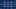 Game screenshot thumbnail 2