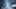 Game screenshot thumbnail 2