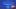 Game screenshot thumbnail 5