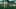 Game screenshot thumbnail 4