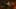 Game screenshot thumbnail 1