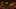 Game screenshot thumbnail 2