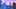 Game screenshot thumbnail 2