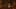 Game screenshot thumbnail 4