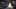 Game screenshot thumbnail 4