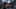 Game screenshot thumbnail 5