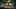 Game screenshot thumbnail 1