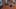 Game screenshot thumbnail 5