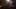 Game screenshot thumbnail 1