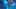Game screenshot thumbnail 4