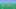Game screenshot thumbnail 1