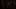 Game screenshot thumbnail 4