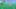 Game screenshot thumbnail 2