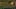 Game screenshot thumbnail 1