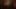 Game screenshot thumbnail 5