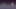 Game screenshot thumbnail 3
