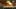 Game screenshot thumbnail 2
