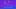 Game screenshot thumbnail 5