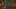 Game screenshot thumbnail 4