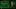 Game screenshot thumbnail 5