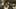 Game screenshot thumbnail 1