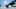 Game screenshot thumbnail 1
