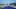 Game screenshot thumbnail 2