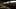 Game screenshot thumbnail 1