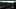 Game screenshot thumbnail 2