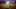 Game screenshot thumbnail 4