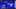Game screenshot thumbnail 1