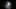Game screenshot thumbnail 4