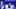 Game screenshot thumbnail 2